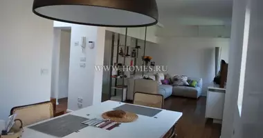 3 bedroom apartment in Roma Capitale, Italy