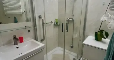 Appartement 3 chambres dans Bydgoszcz, Pologne