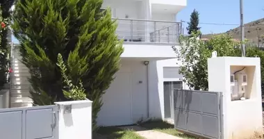 Dom 4 pokoi w Peloponnese Region, Grecja