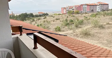 1 bedroom apartment in Sunny Beach Resort, Bulgaria