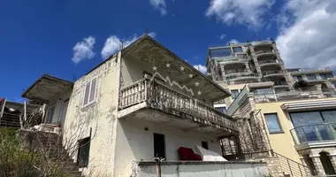 Maison 2 chambres dans Becici, Monténégro