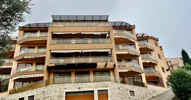 Apartamento 1 habitacion en Kamenovo, Montenegro