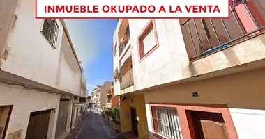 Mieszkanie 3 pokoi w Mijas, Hiszpania