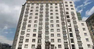 Appartement 2 chambres dans , Turquie