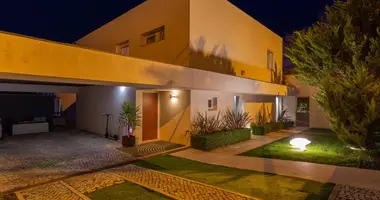 Casa 4 habitaciones en Oeiras, Portugal