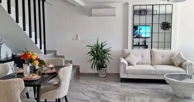 3 bedroom house in Susanj, Montenegro