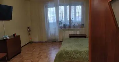 2 room apartment in Sievierodonetsk, Ukraine