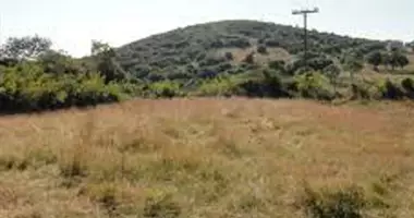 Plot of land in Municipality of Filothei - Psychiko, Greece