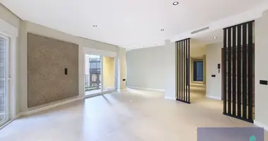 Appartement dans Alicante, Espagne