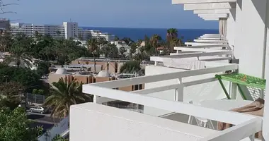 Studio dans Arona, Espagne