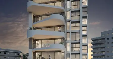 Wohnung 3 Schlafzimmer in Guardamar del Segura, Spanien