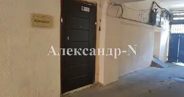 1 room apartment in Odessa, Ukraine