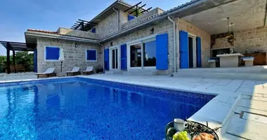 Villa en Rovinj, Croacia