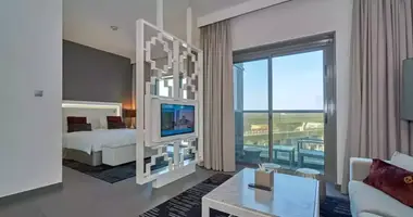 1 bedroom apartment in Dubai, UAE