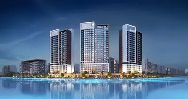 Estudio en Dubái, Emiratos Árabes Unidos