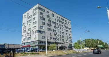 Office 67 m² in Minsk, Belarus