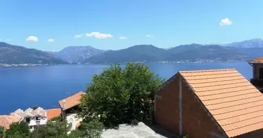 House in Montenegro