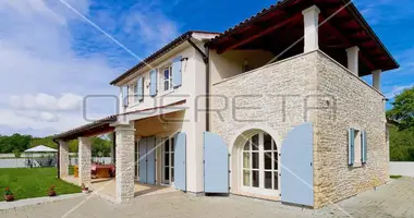 3 room house in Bratulici, Croatia