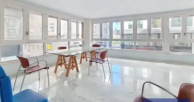 Офис 140 м² в Аликанте, Испания