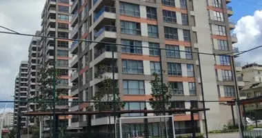 Apartamento en Marmara Region, Turquía