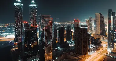 Comment obtenir un prêt immobilier à Dubaï