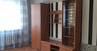 Apartment in Minsk, Belarus