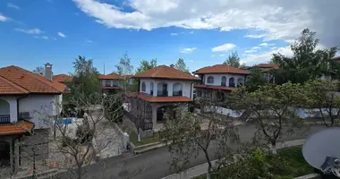 2 bedroom apartment in Aheloy, Bulgaria