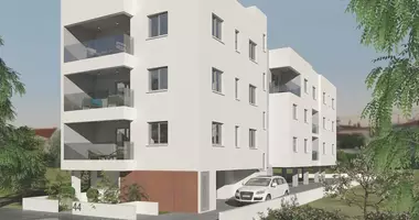 Investissement 798 m² dans Gonyeli, Chypre du Nord