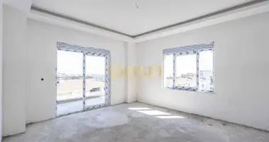 3 bedroom apartment in Turkey