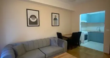 Appartement 1 chambre dans Monténégro
