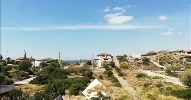 5 bedroom house in Greece