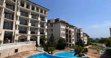 1 bedroom apartment in Obzor, Bulgaria