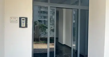 3 room apartment in Mersin, Turkey