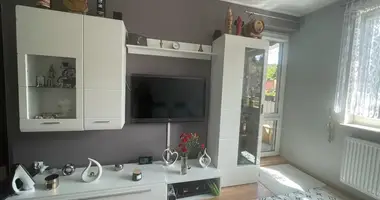 2 room apartment in Gdynia, Poland