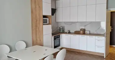 Apartment in Becici, Montenegro