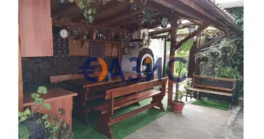 Hotel 700 m² in Ravda, Bulgaria