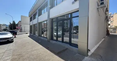 Bureau dans District de Limassol, Chypre