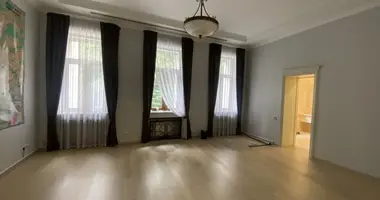 Oficina 1 918 m² en Moscú, Rusia
