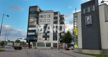 Appartement 1 chambre dans Maentsaelae, Finlande