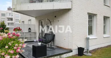 Appartement 1 chambre dans Helsinki sub region, Finlande