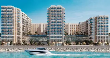 Appartement 1 chambre dans Ras el Khaïmah, Émirats arabes unis