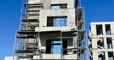 3 bedroom house in Germasogeia, Cyprus