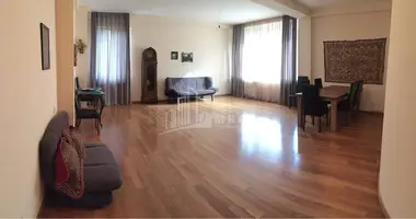 3 bedroom apartment in Tbilisi, Georgia