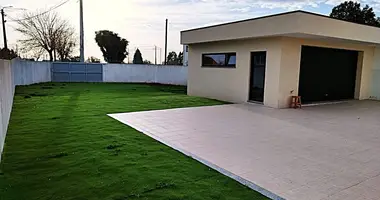 Casa 5 habitaciones en Aradas, Portugal