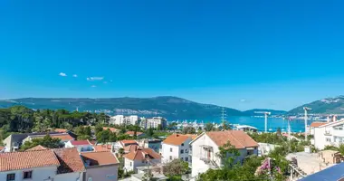 Hotel 1 200 m² en Tivat, Montenegro
