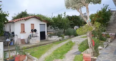Casa de campo 4 habitaciones en Municipality of Vari - Voula - Vouliagmeni, Grecia