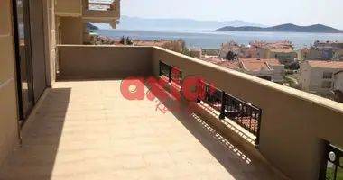 Hotel 484 m² en Nea Peramos, Grecia