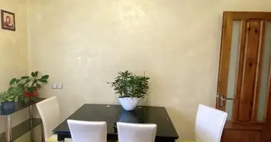 3 room apartment in Minsk, Belarus