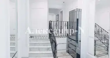 Apartamento 1 habitación en Odessa, Ucrania