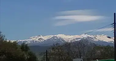 Plot of land in Mournies, Greece